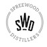 Spreewood Distillers