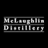 McLaughlin Distillery
