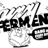 Savvy Ferments
