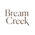 Bream Creek Vineyard