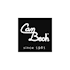 Can Bech