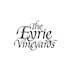 The Eyrie Vineyards