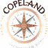 Copeland Distillery