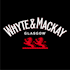 Whyte & Mackay