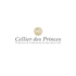 Cellier des Princes