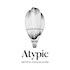 Atypic Chocolate