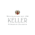 Weingut Keller