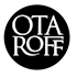 Otaroff 