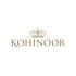 Kohinoor