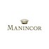 Manincor