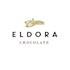 Eldora Chocolate