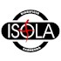 Birrificio Isola
