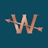 Westward Whiskey