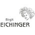 Weingut Eichinger