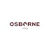 Bodegas Osborne 
