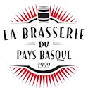 La Brasserie du Pays Basque