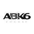 ABK6 Cognac