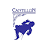Brasserie Cantillon