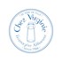 Fromagerie Chez Virginie