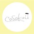 Cosakuü 