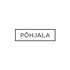 Põhjala Brewery