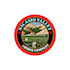 Nicasio Valley Cheese