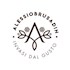 Alessio Brusadin