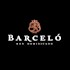 Ron Barcelo