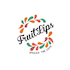 FruitLips