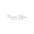 Domaine Vacheron Vignerons