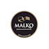 Malko Käsemanufaktur