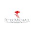 Peter Michael Winery