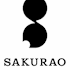 Sakurao Brewery and Distillery Co