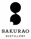 Sakurao Brewery and Distillery Co