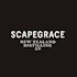 Scapegrace Distilling Co