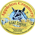 Appleton Creamery