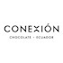 Conexión Chocolate