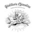 DISTILLERIE GENESTINE
