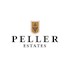 Peller Estates Winery