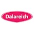 Dalareich Chocolate House
