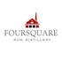 Foursquare Rum Distillery