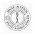 Bardomus