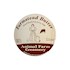 Animal Farm Creamery
