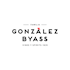 González Byass