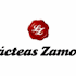 Lacteas Zamoro
