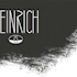 Heinrich