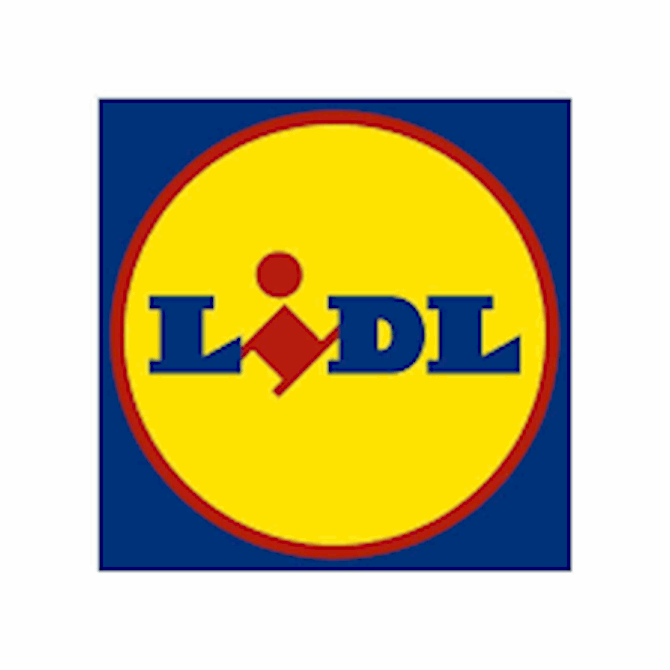 Lidl Ireland Best Gourmet Brands TasteAtlas