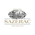 Sazerac Company