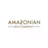 Amazonian Gin Company