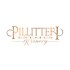 Pillitteri Estates Winery​